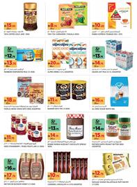 Géant catalogue Page 10