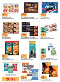 Géant catalogue Page 11