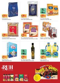 Géant catalogue Page 12