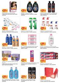 Géant catalogue Page 14