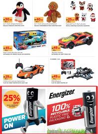 Géant catalogue Page 17