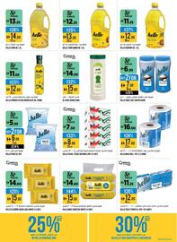 Géant catalogue Page 19