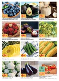 Géant catalogue Page 2