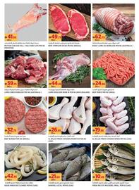 Géant catalogue Page 3