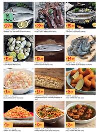 Géant catalogue Page 4