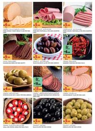 Géant catalogue Page 5