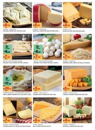 Géant catalogue Page 6