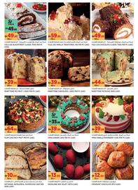 Géant catalogue Page 7