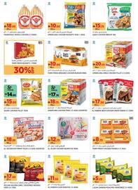 Géant catalogue Page 8