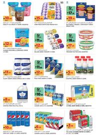 Géant catalogue Page 9