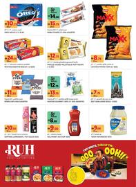 Aswaaq catalogue Page 10