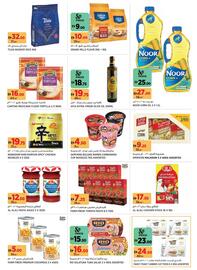 Aswaaq catalogue Page 11