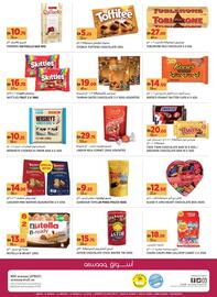 Aswaaq catalogue Page 16