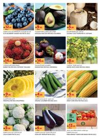 Aswaaq catalogue Page 2