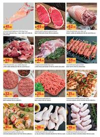 Aswaaq catalogue Page 3