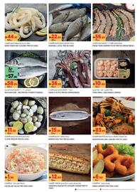 Aswaaq catalogue Page 4