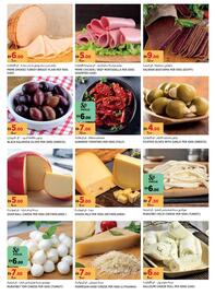 Aswaaq catalogue Page 5