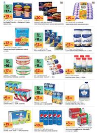 Aswaaq catalogue Page 8