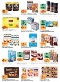 Aswaaq catalogue Page 9