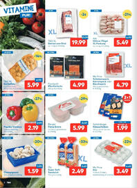 T&G Flugblatt Seite 2