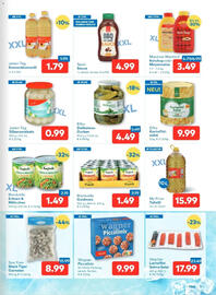 T&G Flugblatt Seite 3