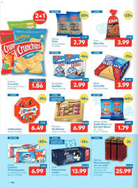 T&G Flugblatt Seite 4