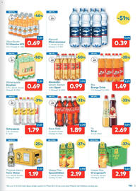 T&G Flugblatt Seite 5