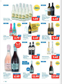 T&G Flugblatt Seite 6