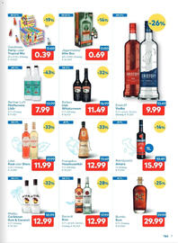 T&G Flugblatt Seite 7