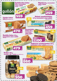 Vil-For akciós újság hét 50 Oldal 13