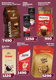 Vil-For akciós újság hét 50 Oldal 28