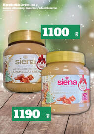 Vil-For akciós újság hét 50 Oldal 29