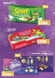 Vil-For akciós újság hét 50 Oldal 5