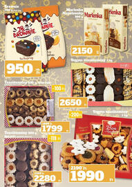 Vil-For akciós újság hét 50 Oldal 9