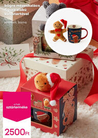 Pepco akciós újság hét 50 Oldal 5