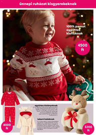 Pepco akciós újság hét 50 Oldal 8