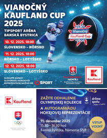 Kaufland SK akciós újság hét 50 Oldal 59