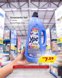 Encarte Gigante Atacadista semana 50 Página 1