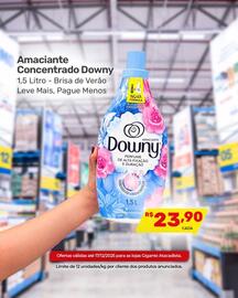 Encarte Gigante Atacadista semana 50 Página 2