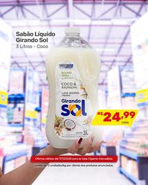 Encarte Gigante Atacadista semana 50 Página 3