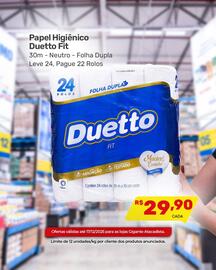 Encarte Gigante Atacadista semana 50 Página 4