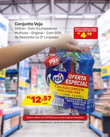 Encarte Gigante Atacadista semana 50 Página 5