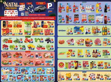 Catálogo Varejão Irmãos Patrocinio Página 1