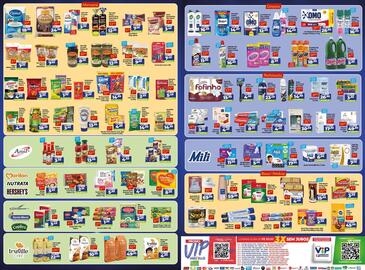 Catálogo Varejão Irmãos Patrocinio Página 2