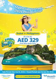 West Zone Supermarket catalogue Page 16