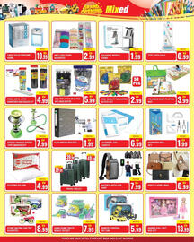 Dream Land Center catalogue week 50 Page 10