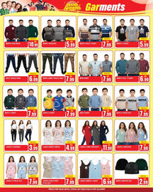 Dream Land Center catalogue week 50 Page 11