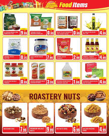 Dream Land Center catalogue week 50 Page 2
