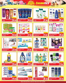Dream Land Center catalogue week 50 Page 3