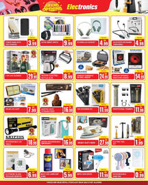Dream Land Center catalogue week 50 Page 4